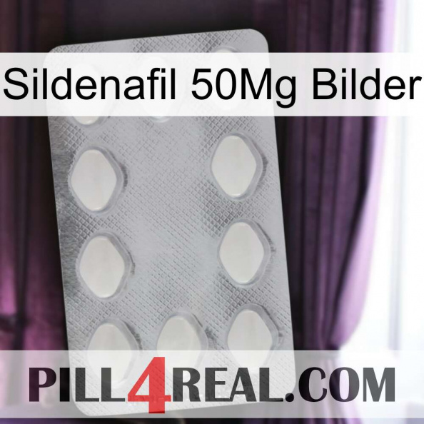 Sildenafil 50Mg Images 16